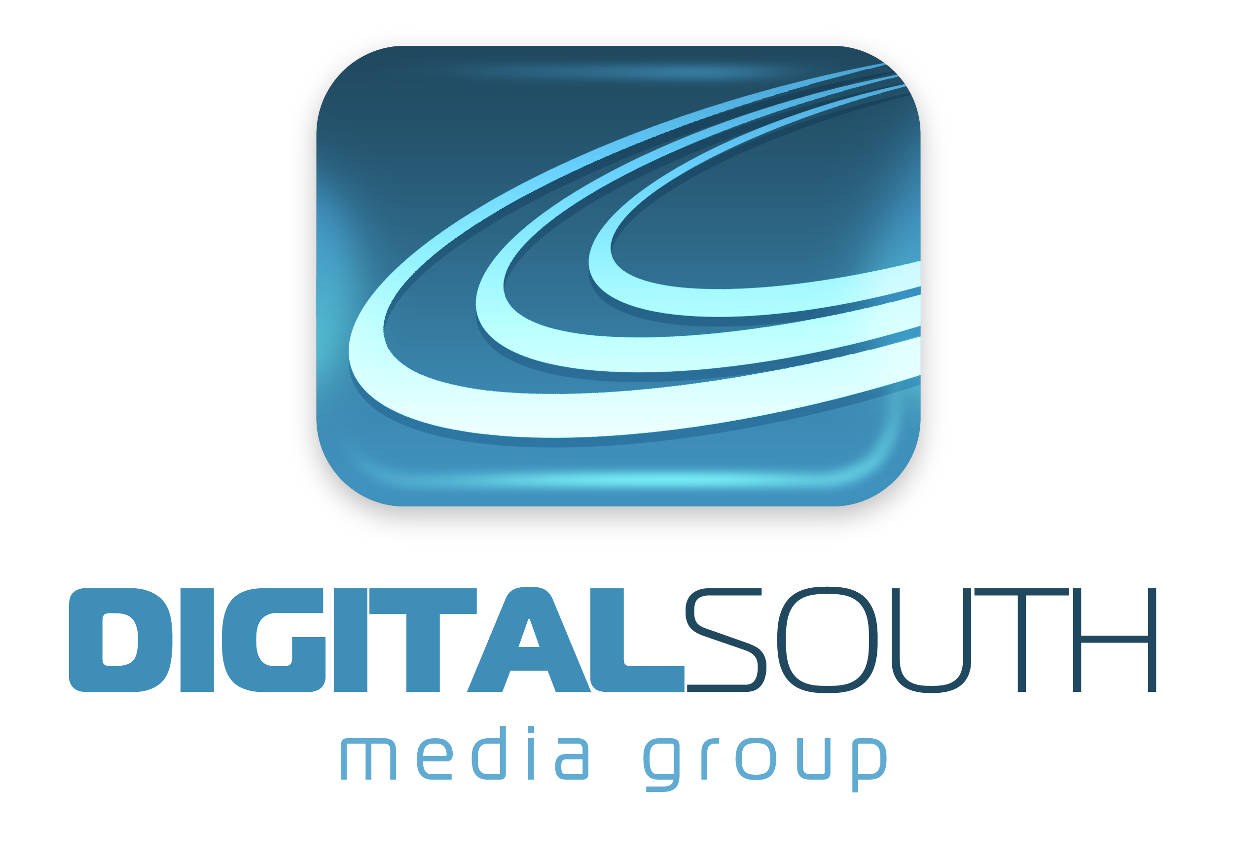 Digital South Media Group